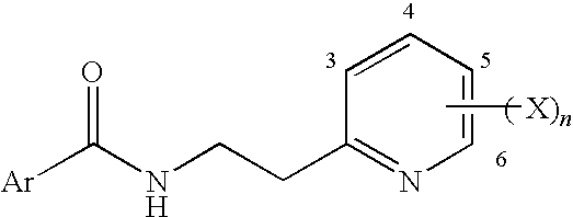 Nematicidal agent composition and method of using the same