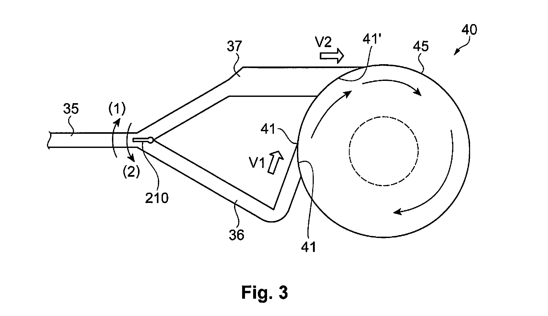 Sheet manufacturing apparatus