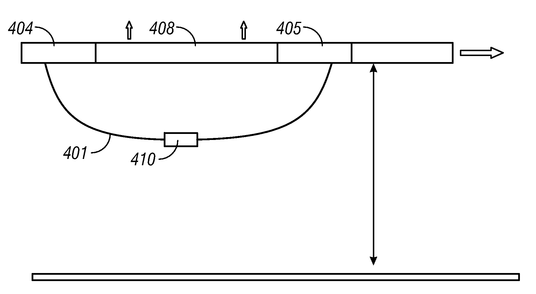 Borehole Conductivity Simulator Verification and Transverse Antenna Balancing