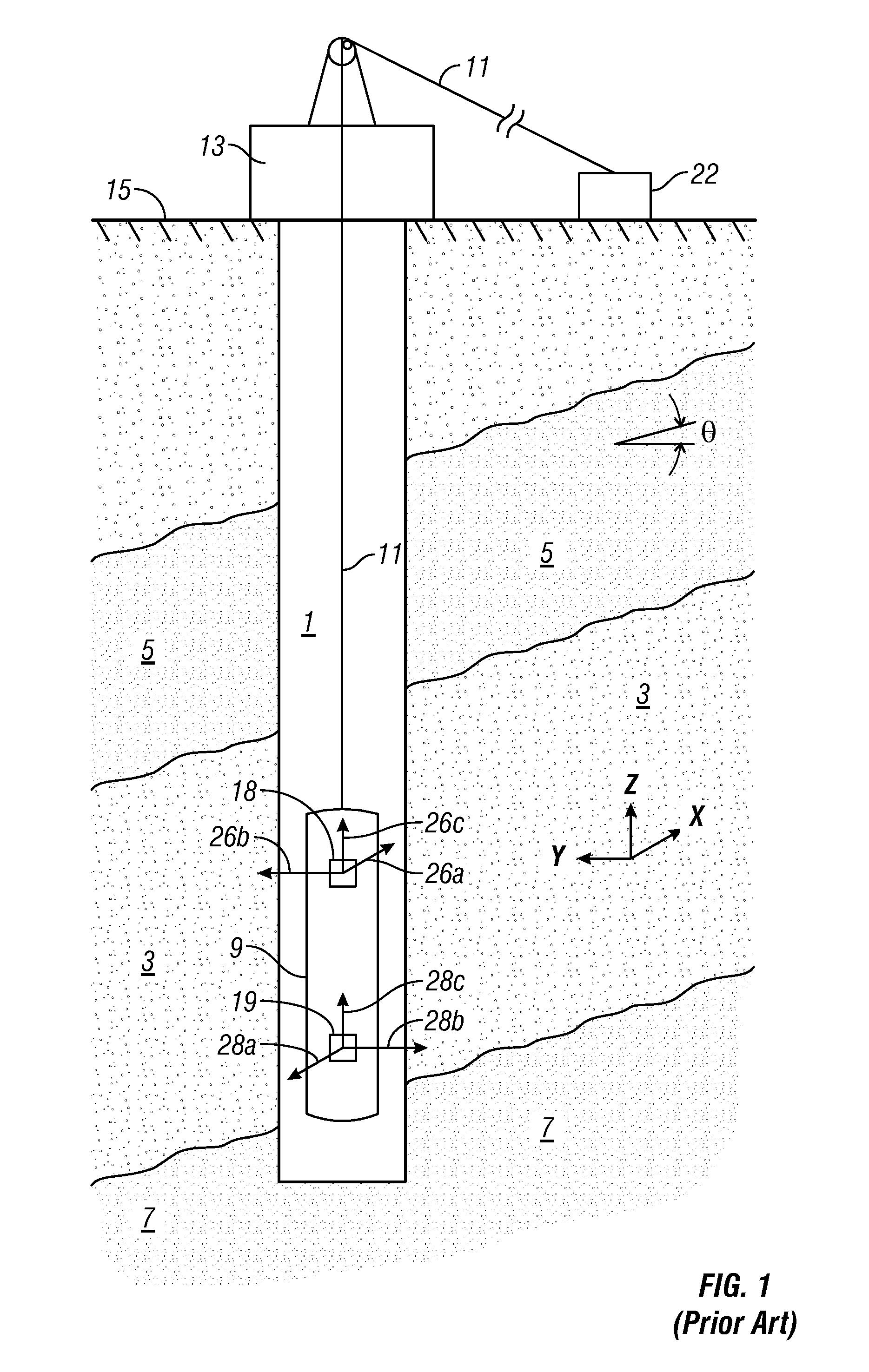 Borehole Conductivity Simulator Verification and Transverse Antenna Balancing