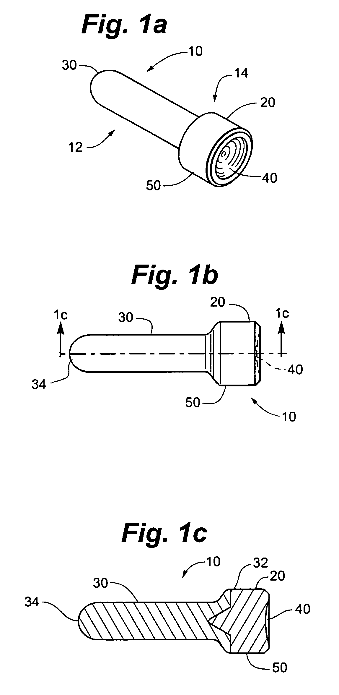 System and method for upper extremity joint arthroplasty