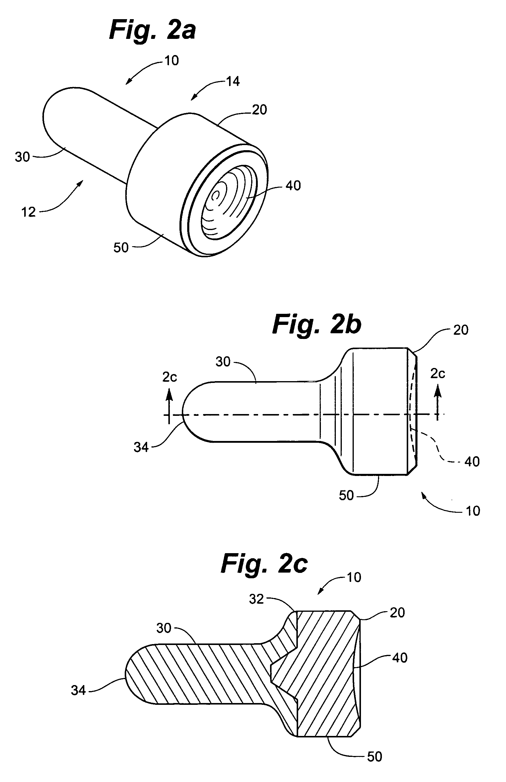 System and method for upper extremity joint arthroplasty