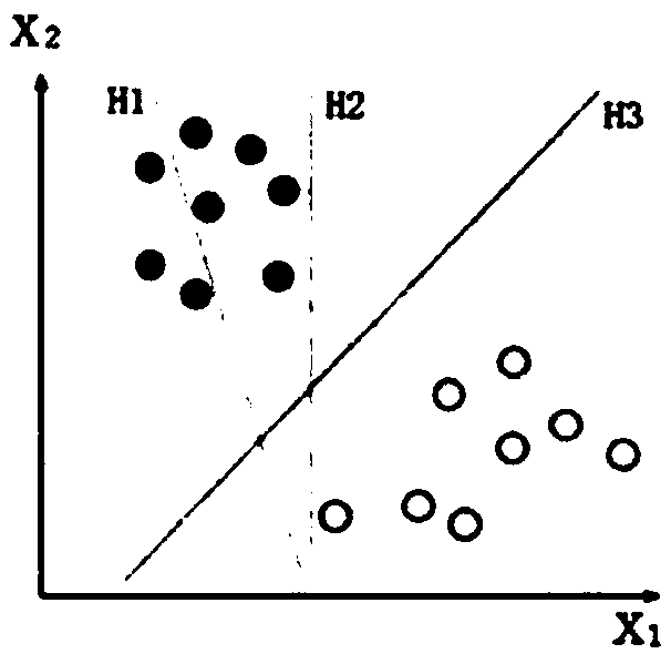 Disease knowledge map construction method and platform system, device, and storage medium