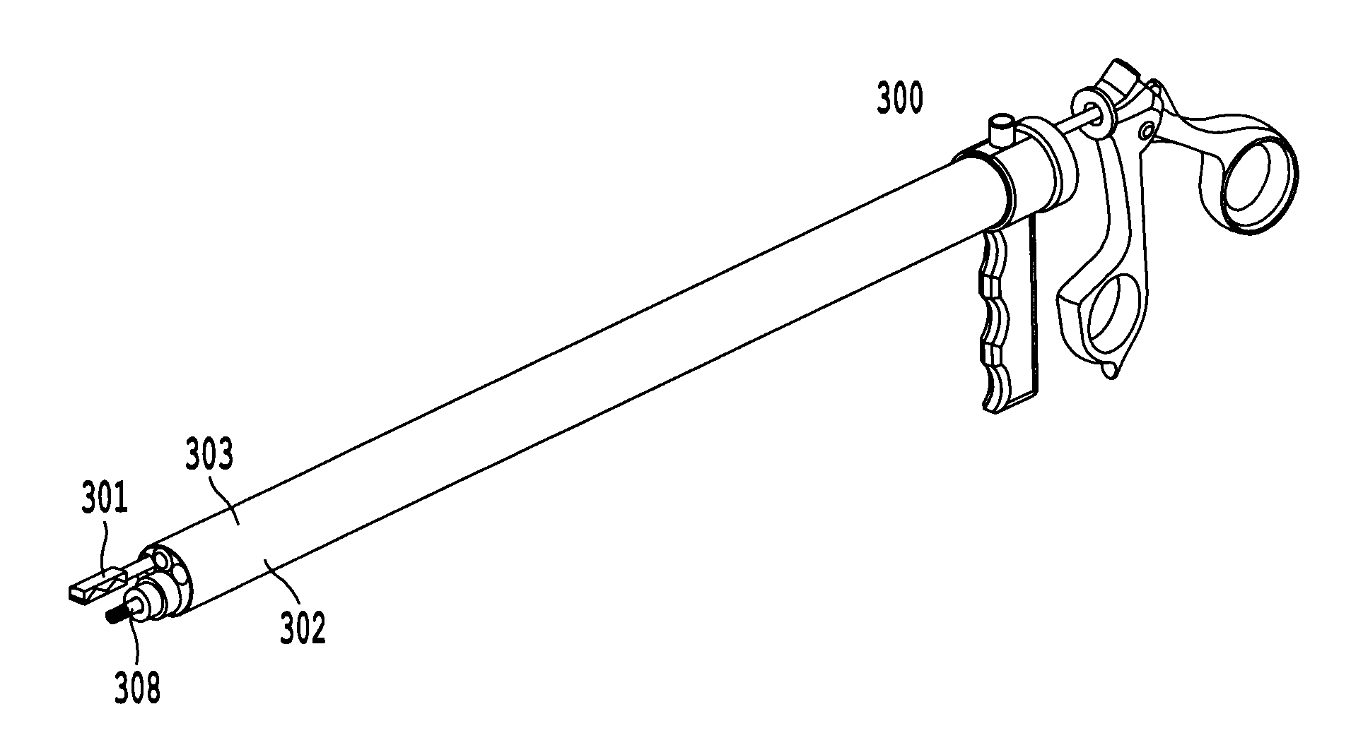 Delivery tool and method for devices in the pericardial space