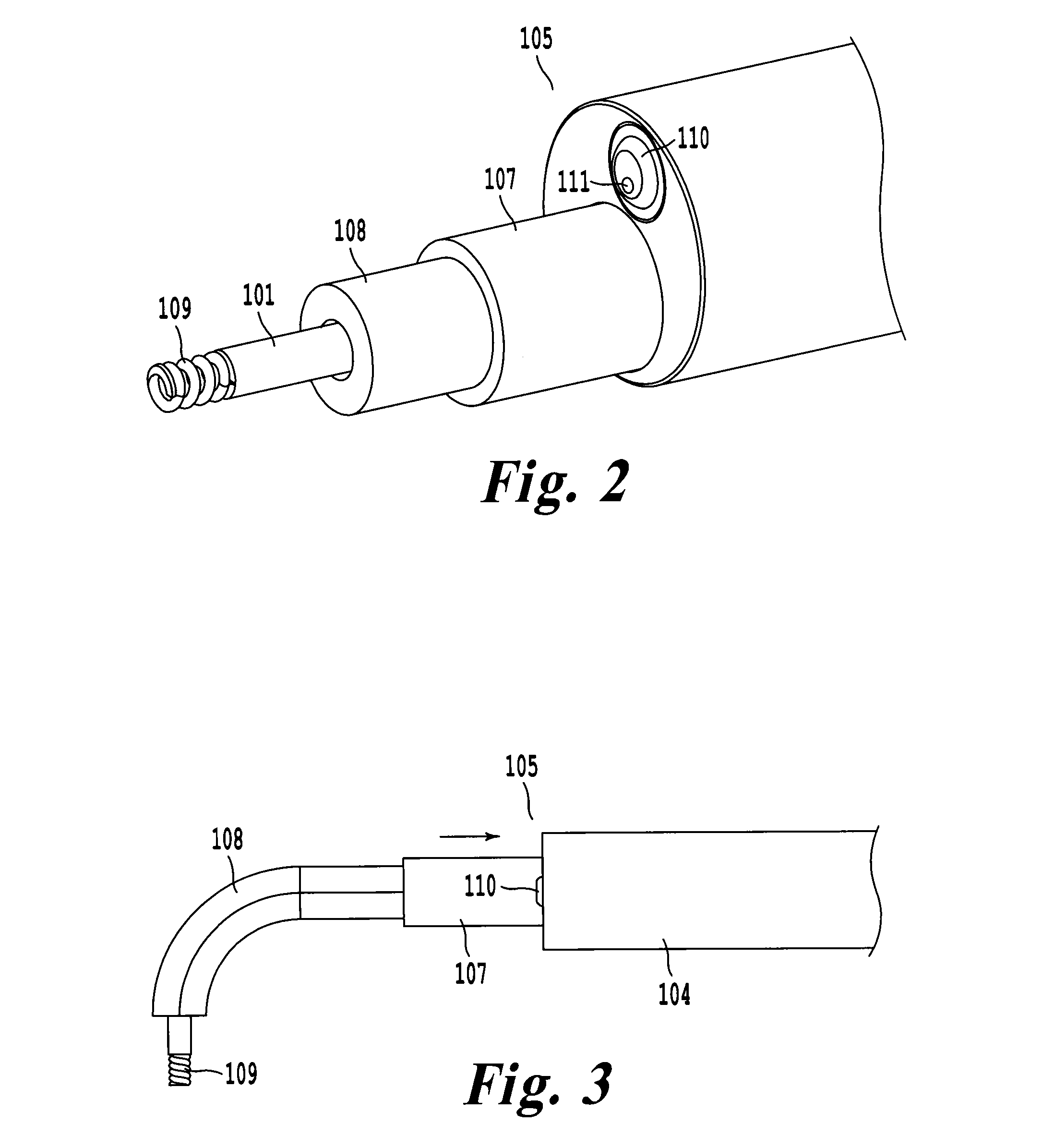 Delivery tool and method for devices in the pericardial space