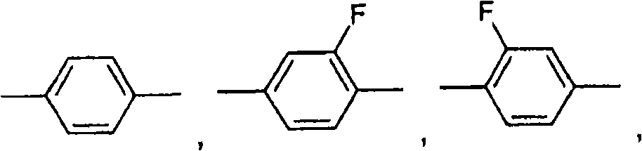 Liquid crystal medium and liquid crystal display