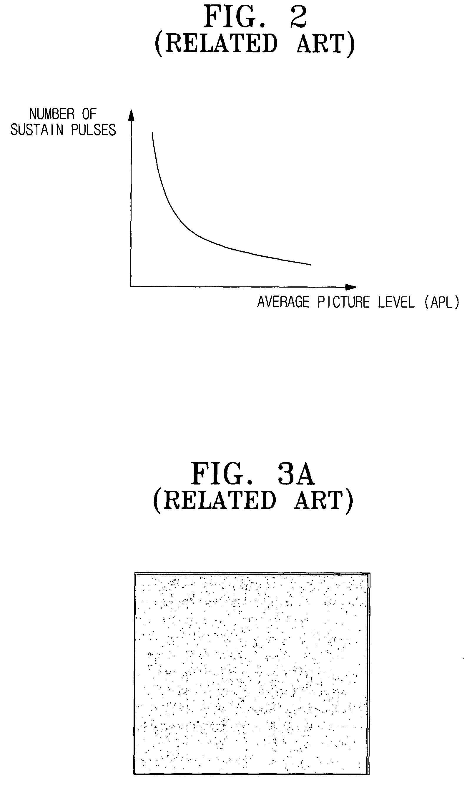 Image display apparatus and high quality image providing method thereof