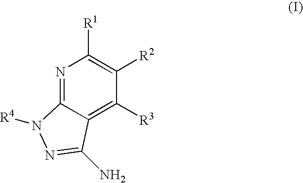 Epha4 rtk inhibitors for treatment of neurological and neurodegenerative disorders and cancer