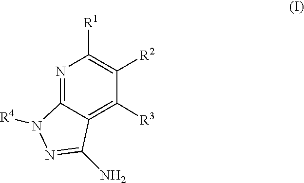 Epha4 rtk inhibitors for treatment of neurological and neurodegenerative disorders and cancer