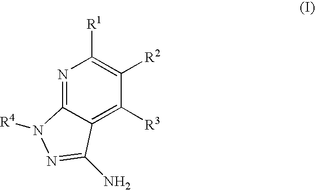 Epha4 rtk inhibitors for treatment of neurological and neurodegenerative disorders and cancer