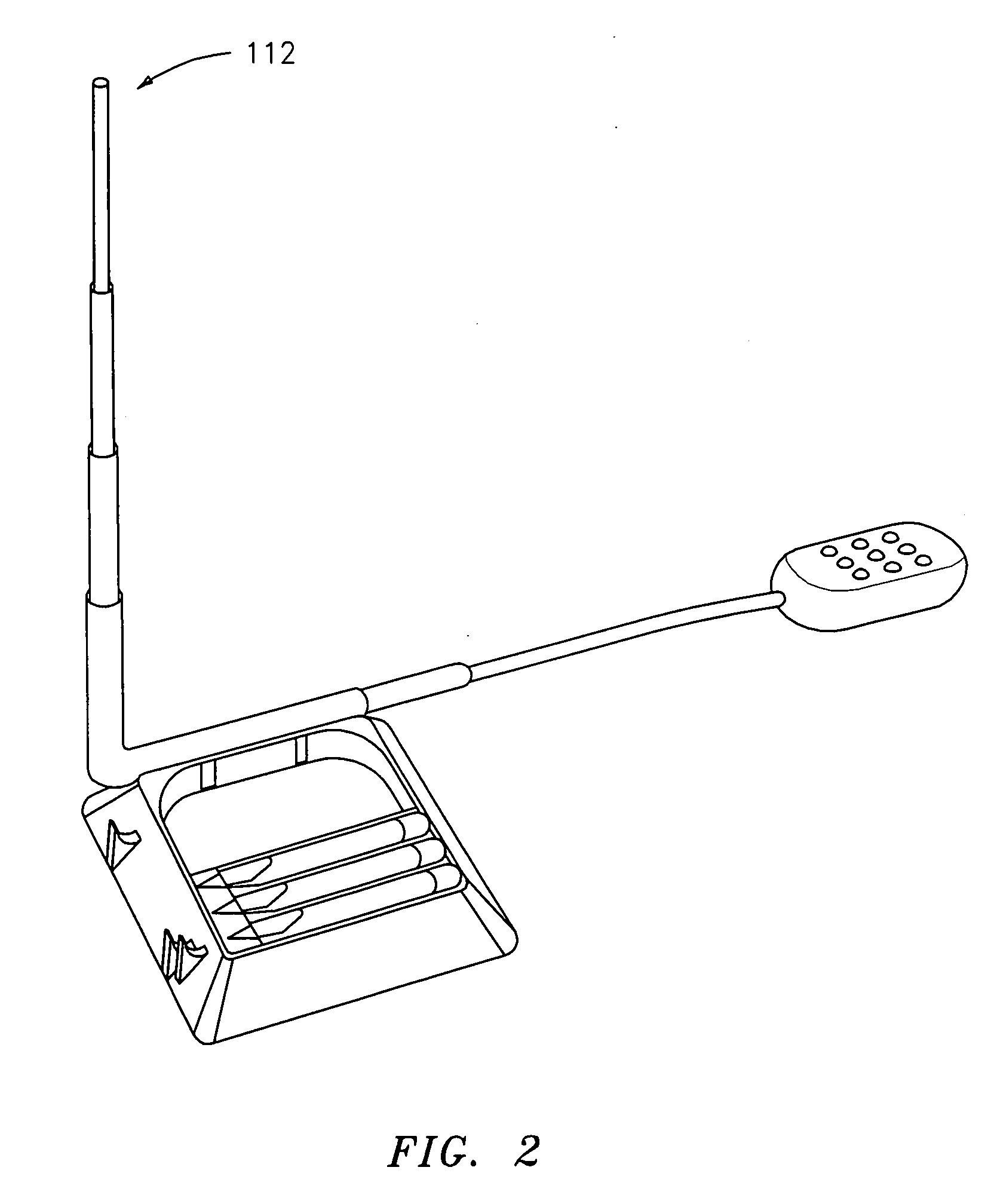 Toy rocket launch pad with directional safety valve