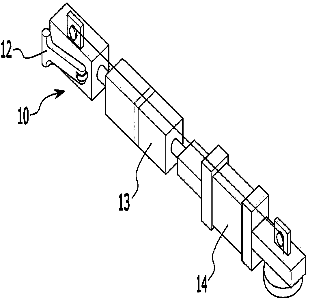 Tensioning apparatus for mask, mask sheet, and manufacturing system for mask