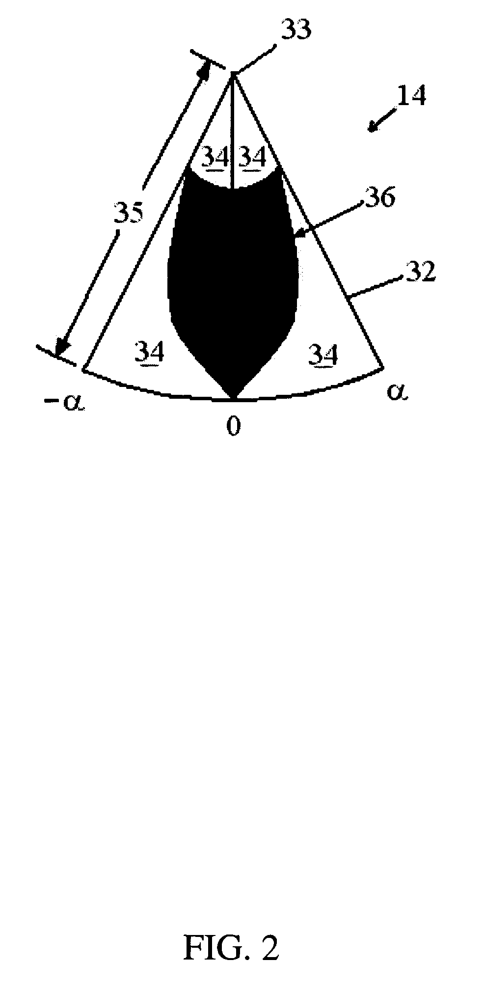 Joint friction sensing