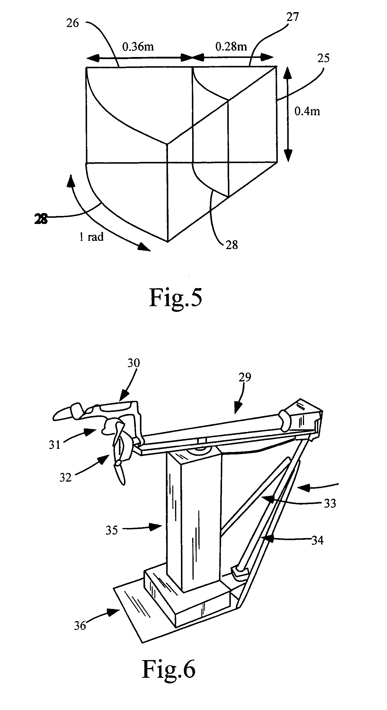 System and methods to overcome gravity-induced dysfunction in extremity paresis