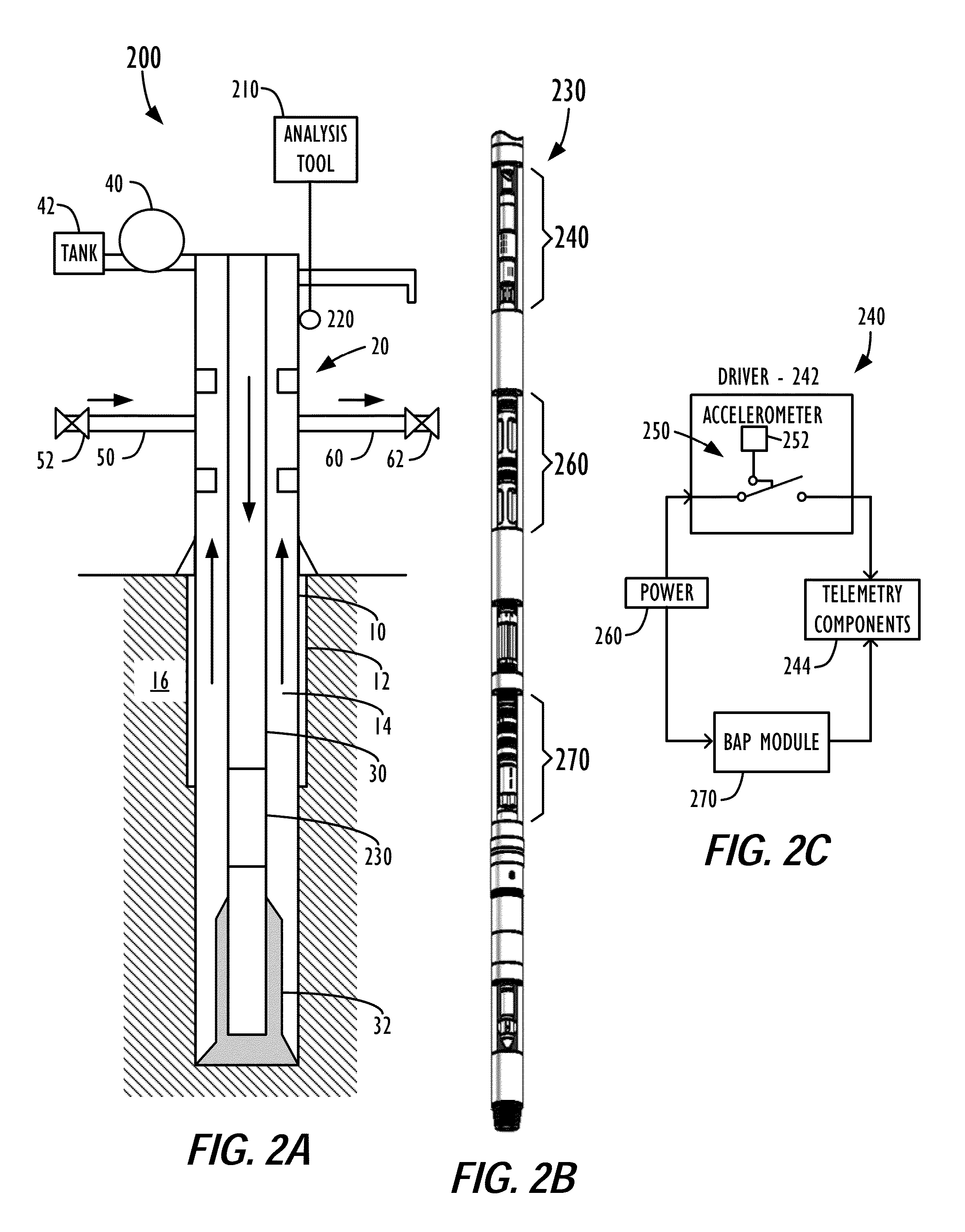 System and method for obtaining and using downhole data during well control operations