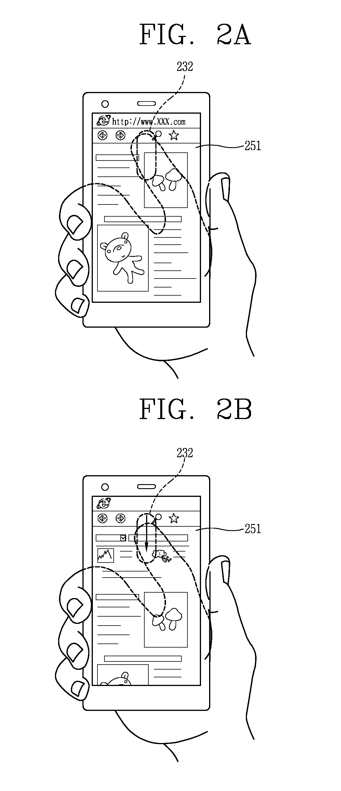 Mobile terminal