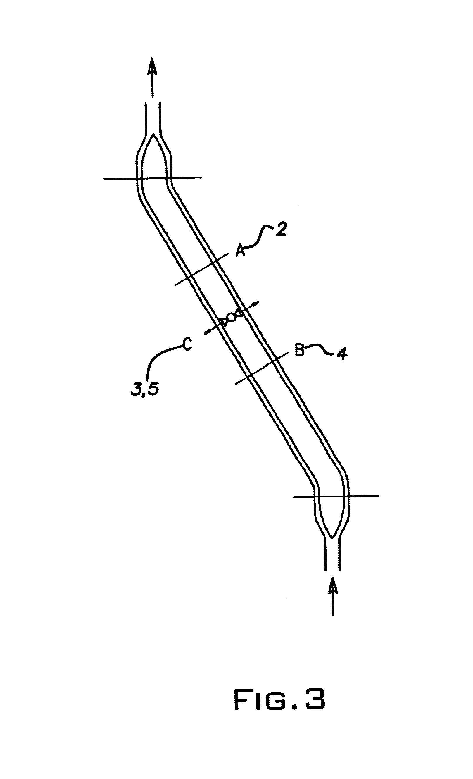 Method and device for detecting and compensating zero point influences on coriolis mass flowmeters