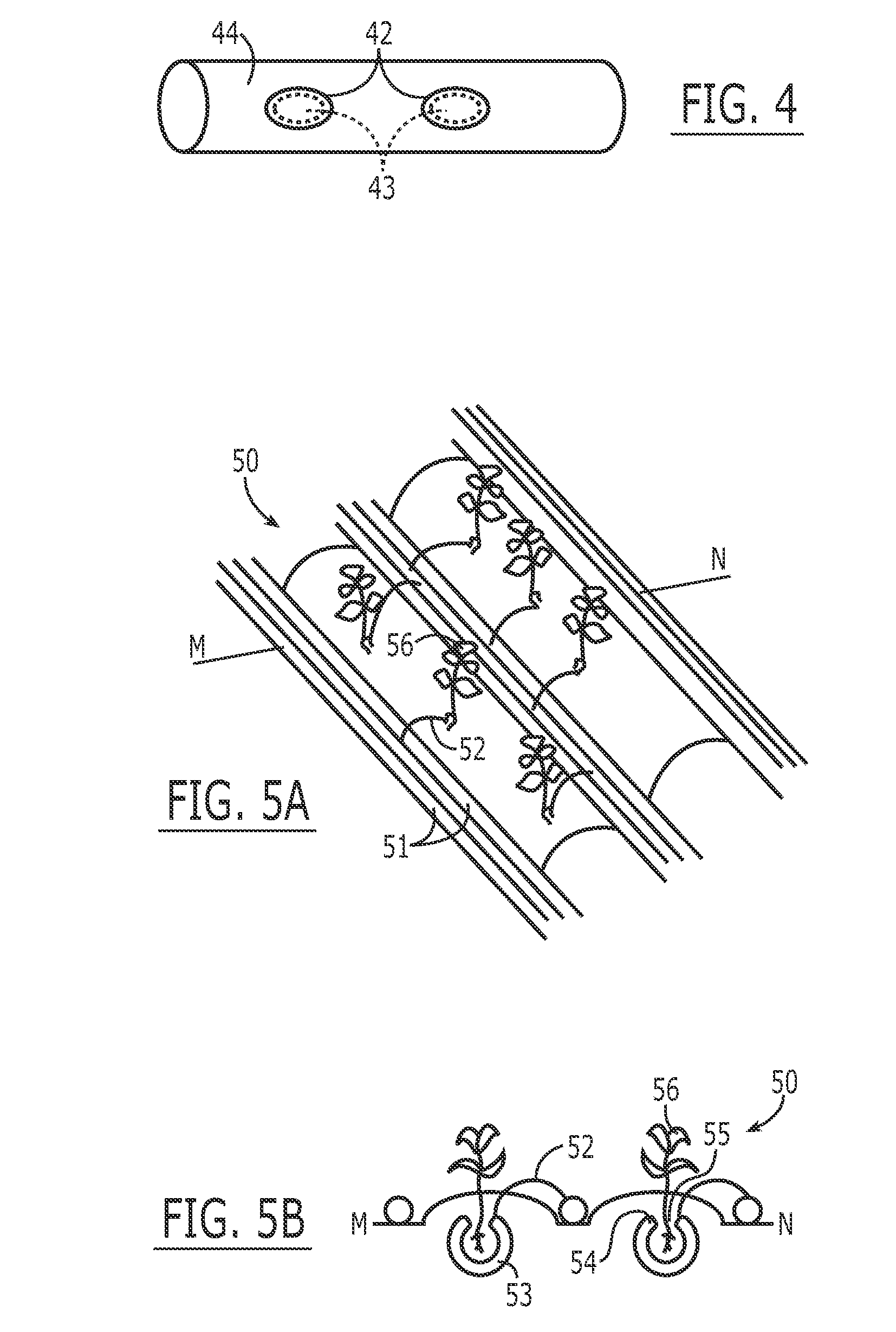 Irrigation system and associated methods