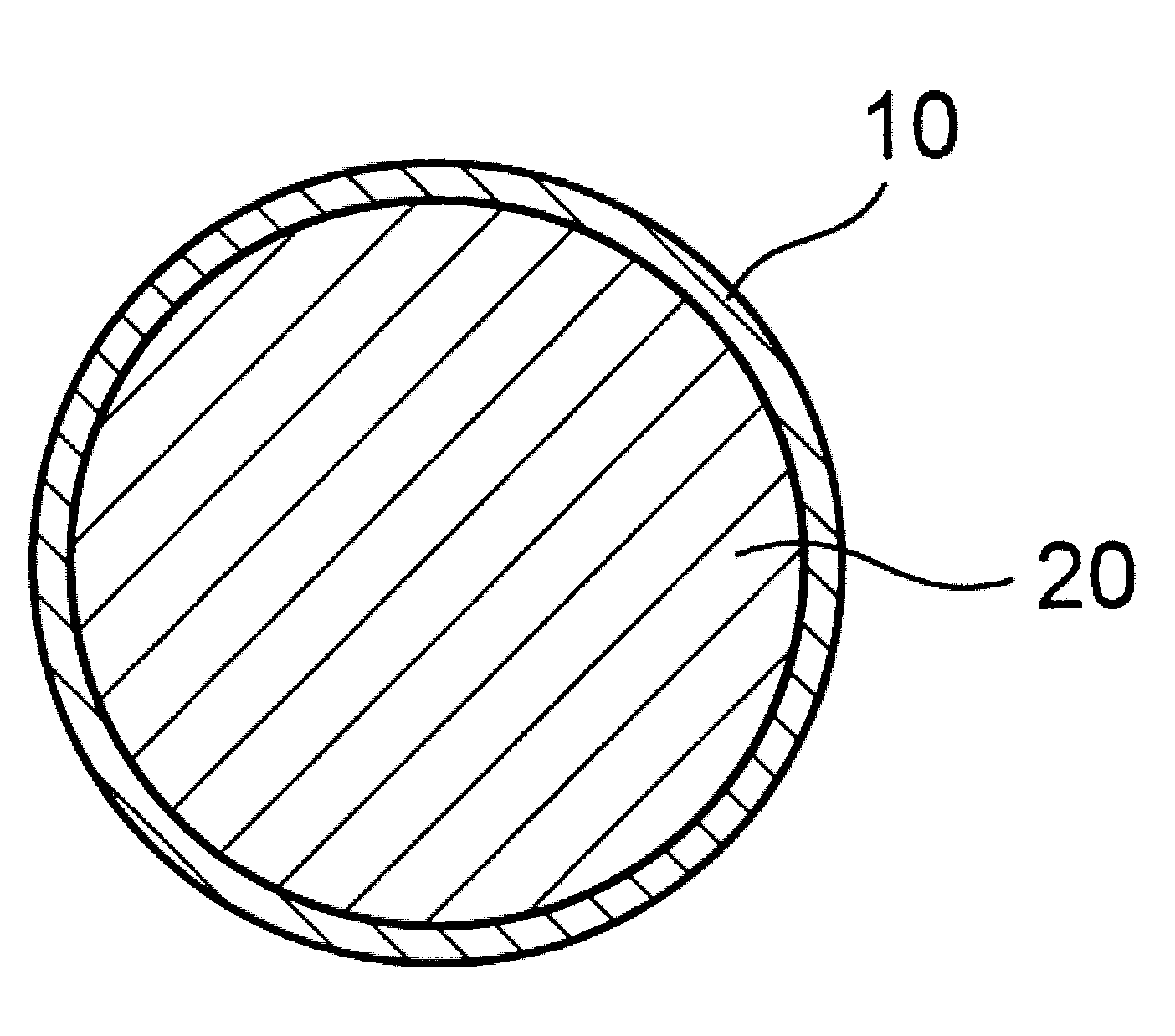 Negative electrode material for lithium ion secondary battery, negative electrode for lithium ion secondary battery, and lithium ion secondary battery