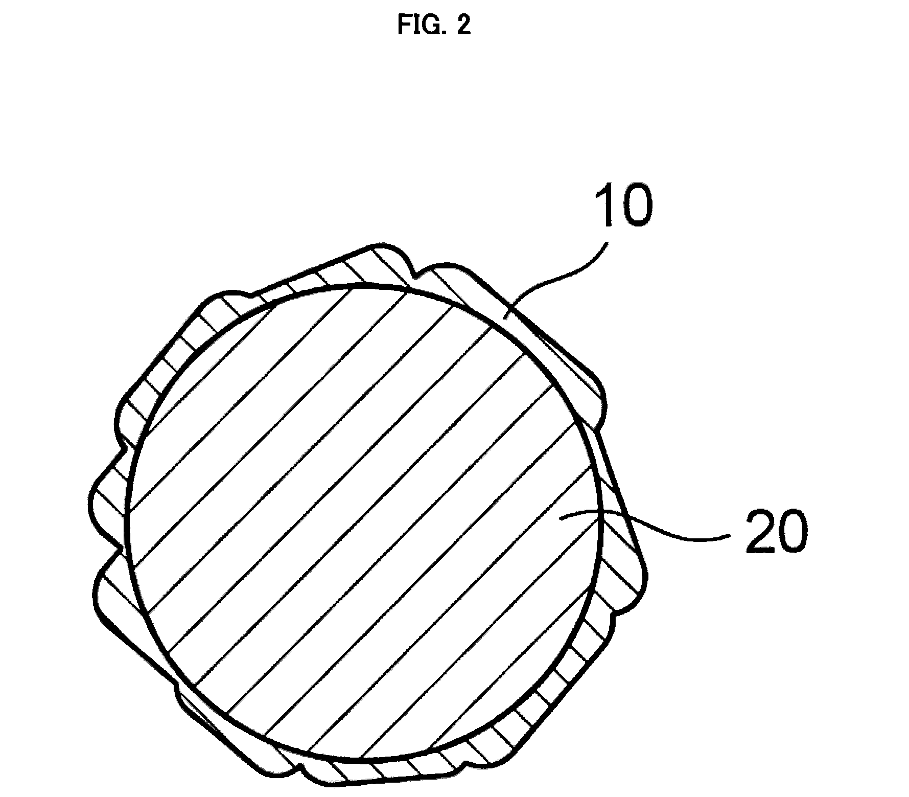 Negative electrode material for lithium ion secondary battery, negative electrode for lithium ion secondary battery, and lithium ion secondary battery