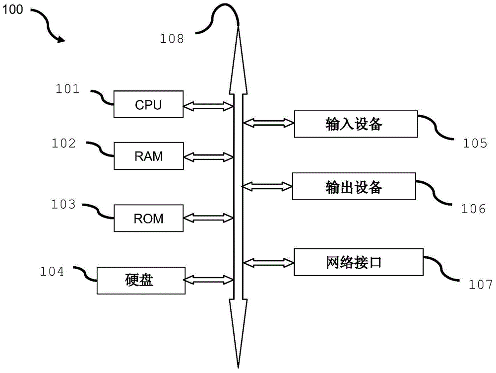 Impact sound detection device and impact sound detection method