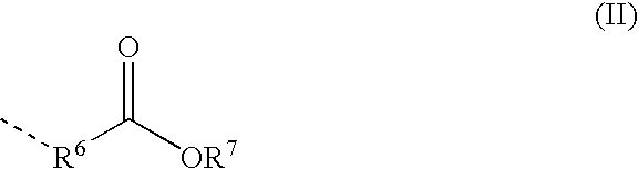 Compounds Containing Aldimine