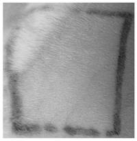 Gamithromycin microemulsion for injection and preparation method thereof