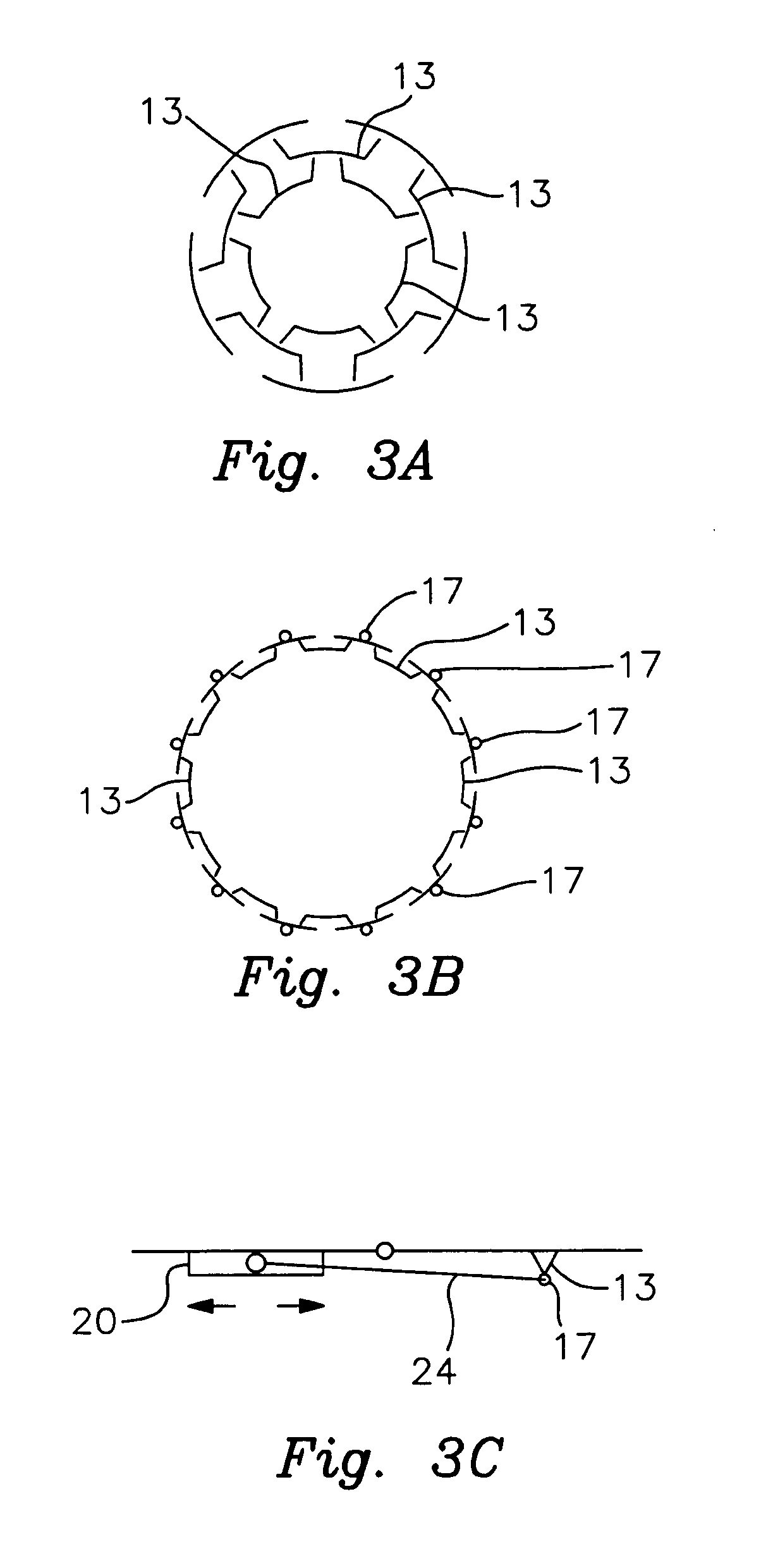 Machine for increased hydro power generation