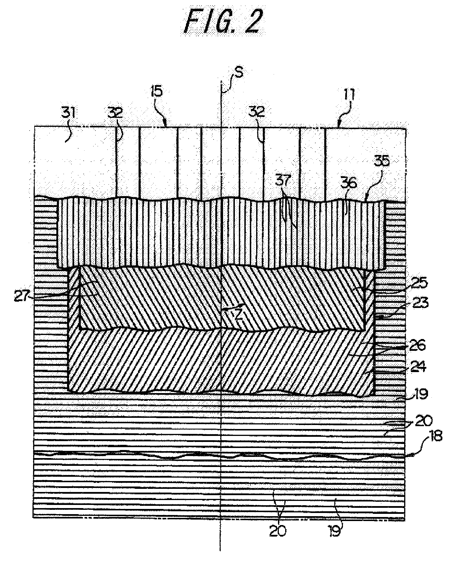 Pneumatic Tire