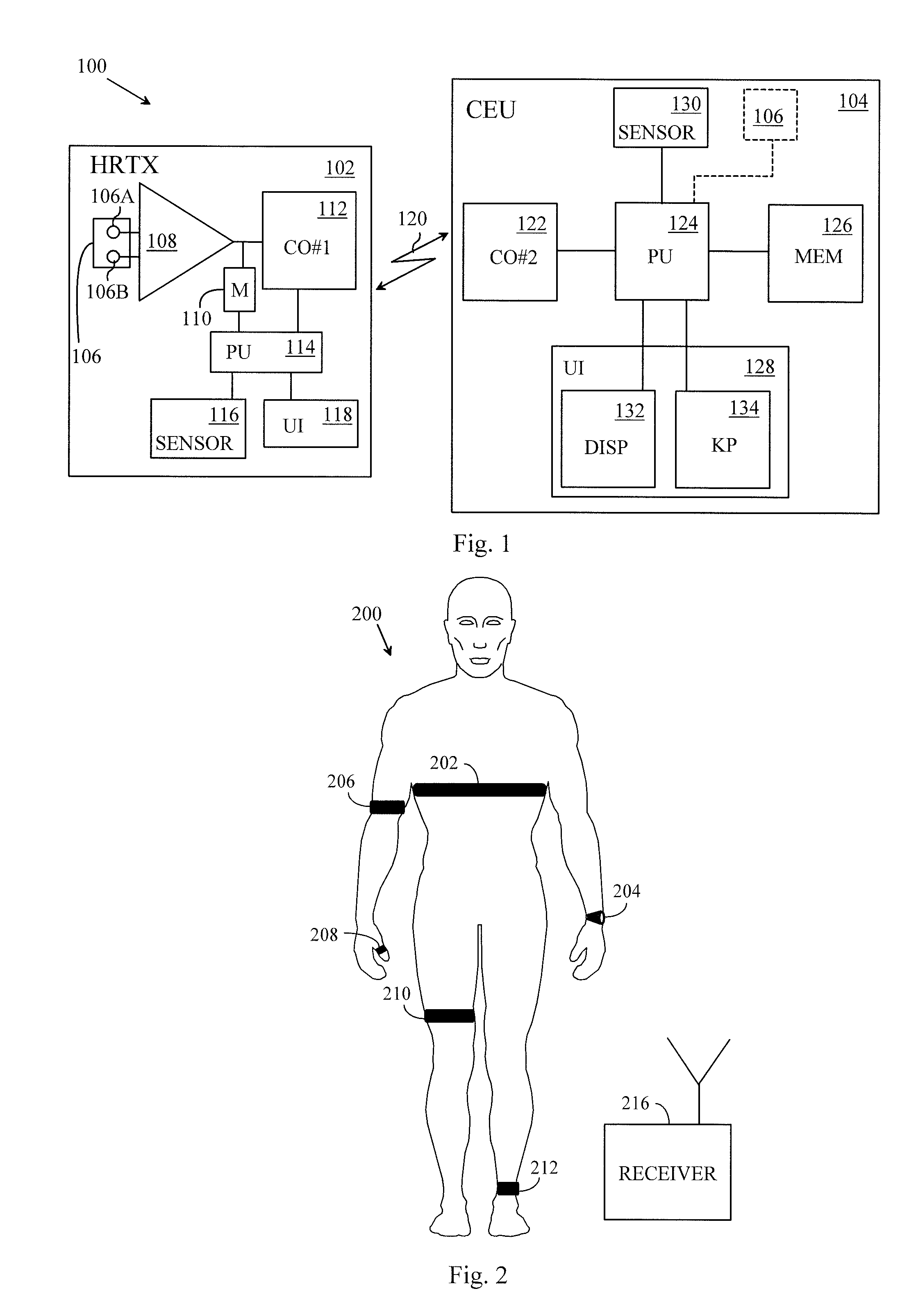 Performance monitor, transmission method and computer program product