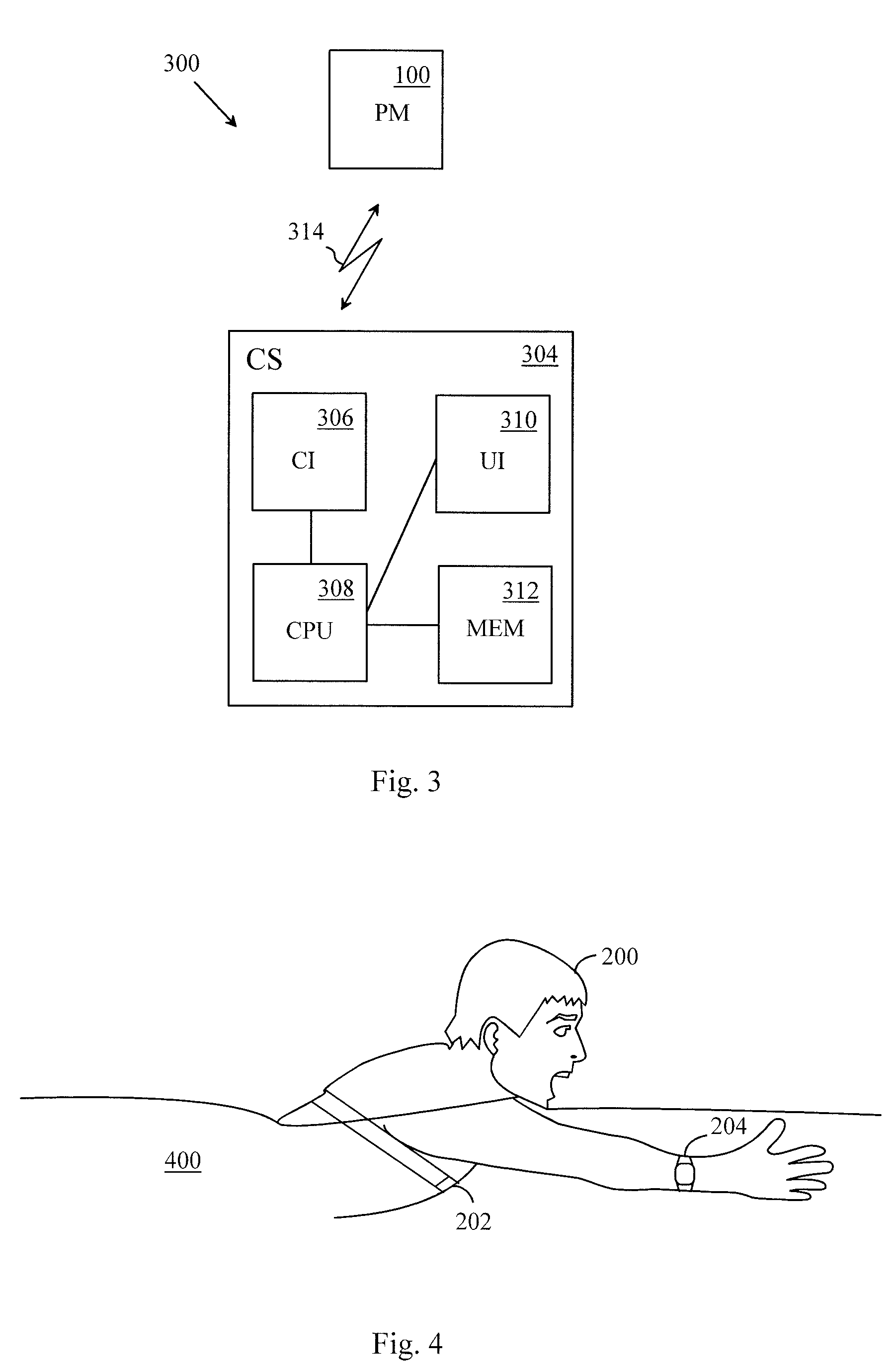 Performance monitor, transmission method and computer program product