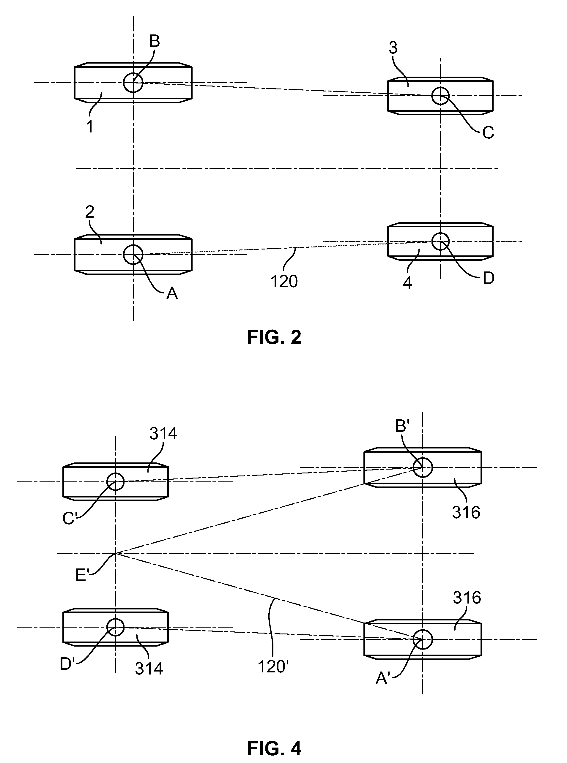 Acceleration control for vehicles having a loader arm