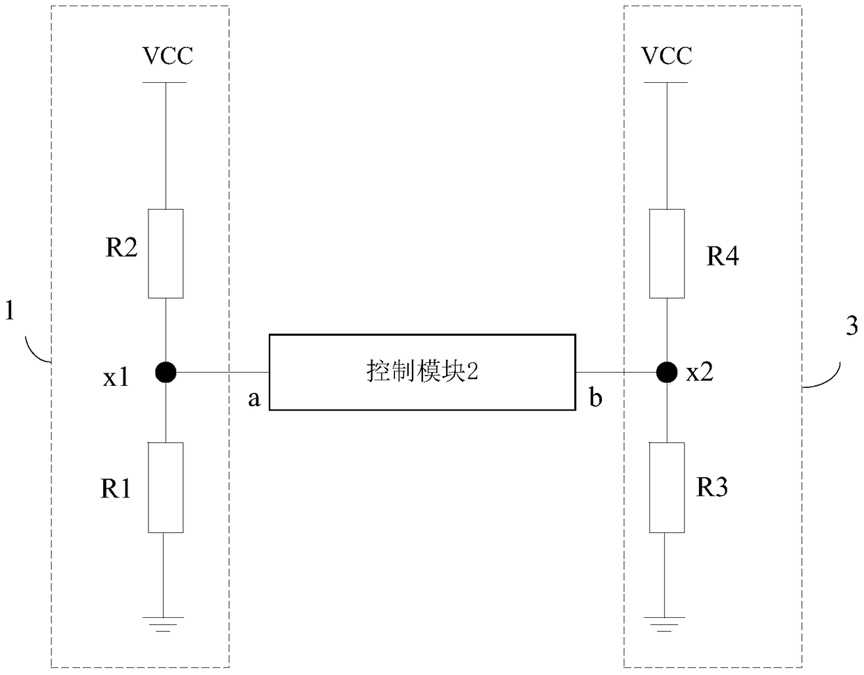 Control device for electric cooking appliance and control method for electric cooking appliance