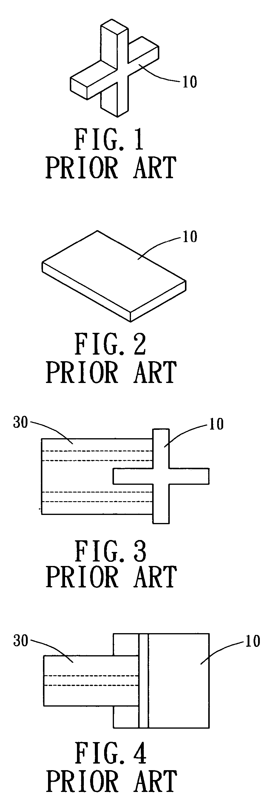 Apparatus for arrange spacer of a field-emission display