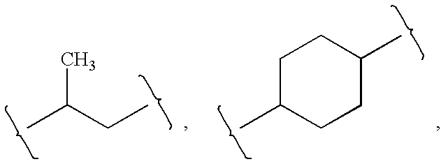 Pyridylphenyl compounds for inflammation and immune-related uses