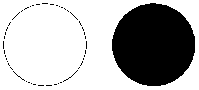 K-mirror optical system adjustment method