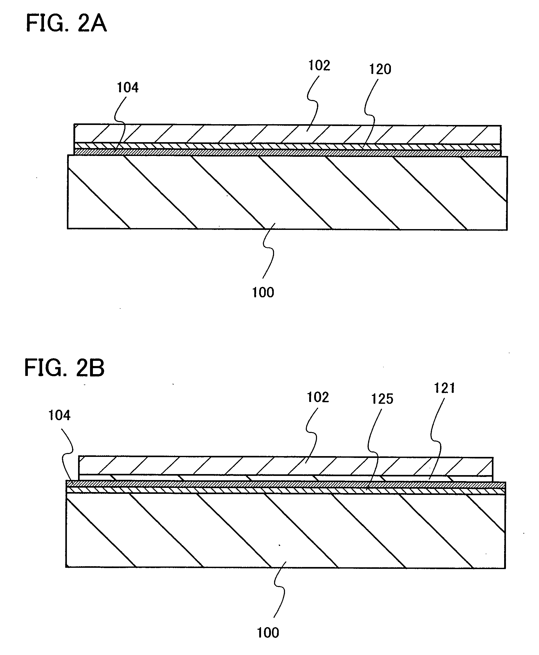 SOI substrate, method for manufacturing the same, and semiconductor device