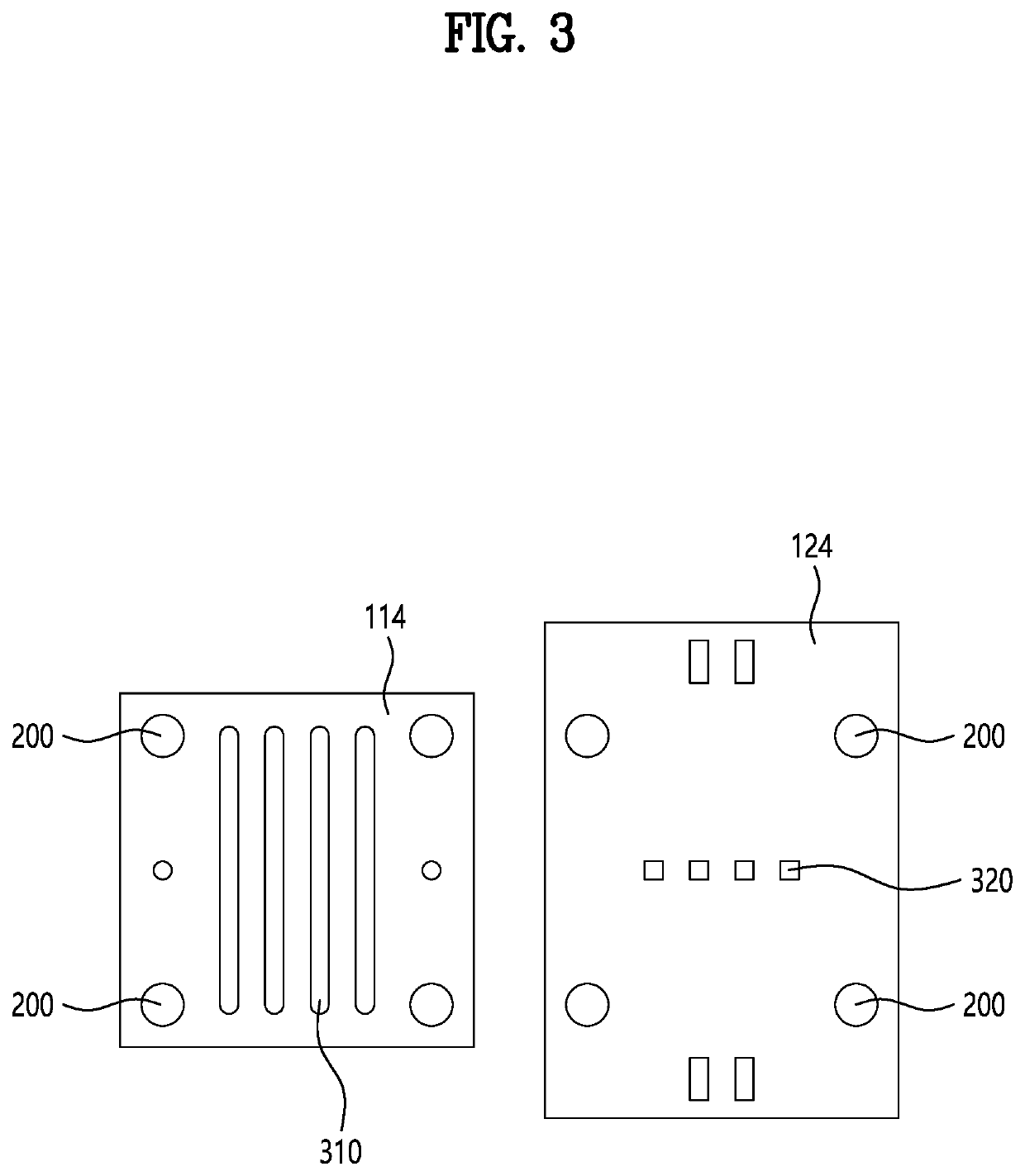 Skin chip, method for manufacturing skin chip and cell skin chip, method for manufacturing skin chip and cell