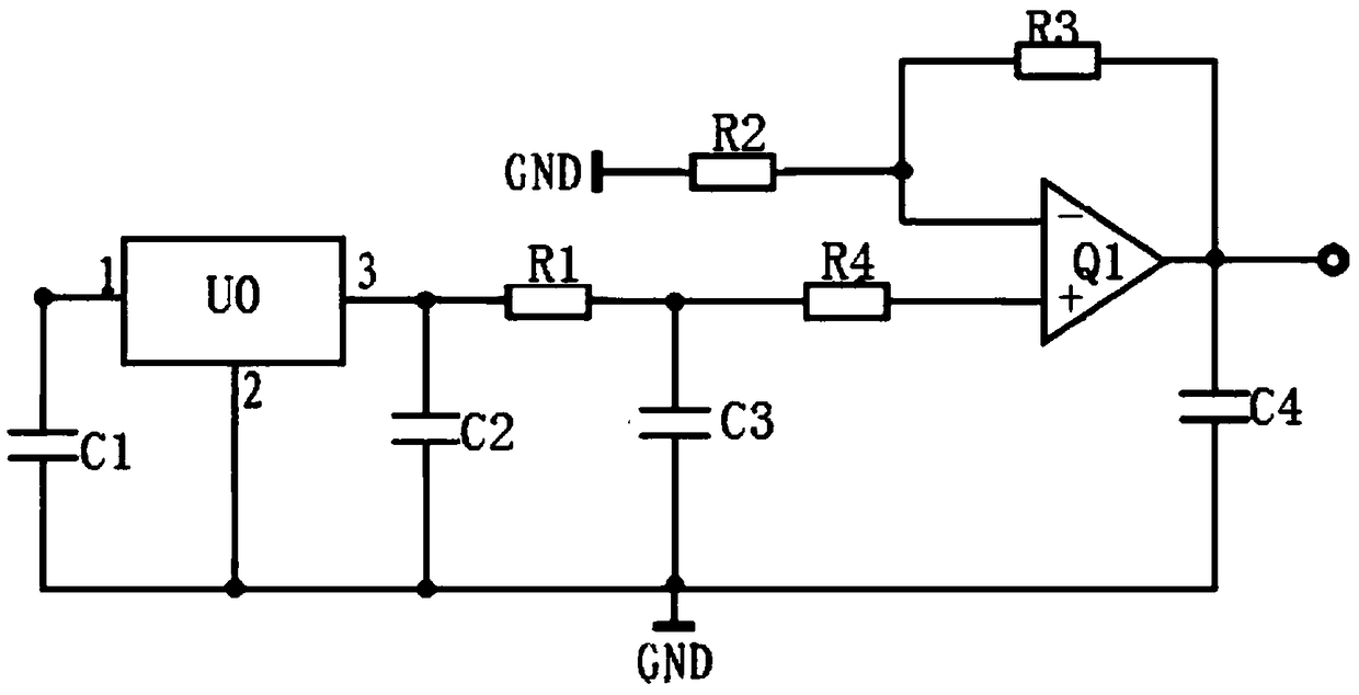 Fire escape simulation experiencing system