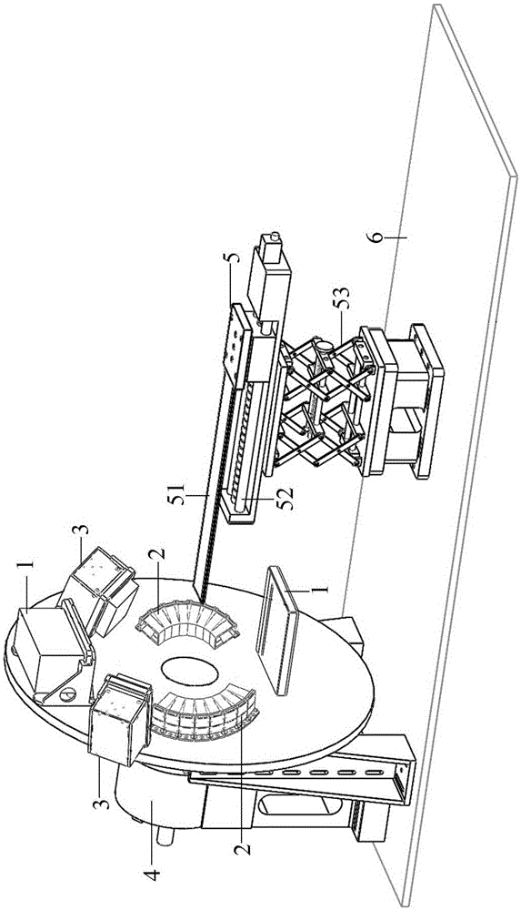 A multi-modal homomorphic isochronous medical imaging system and imaging method thereof