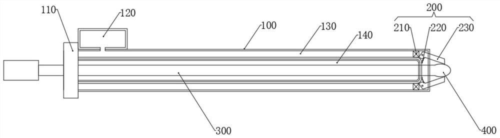 A urological device for removing stones from urinary tract stones