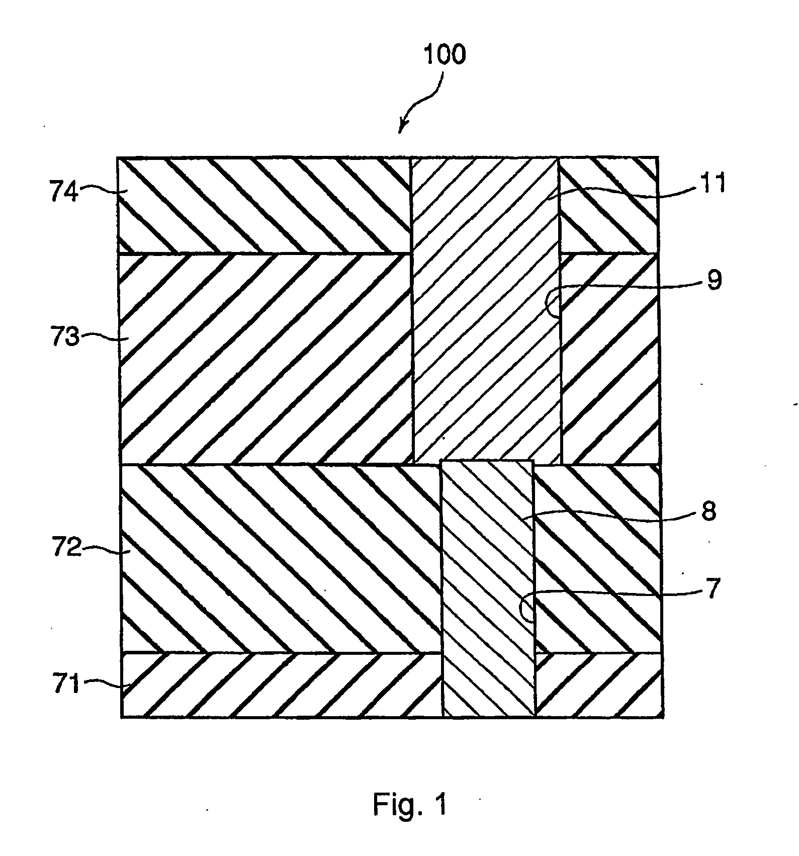 Interlayer Insulating Film, Interconnection Structure, and Methods of Manufacturing the Same