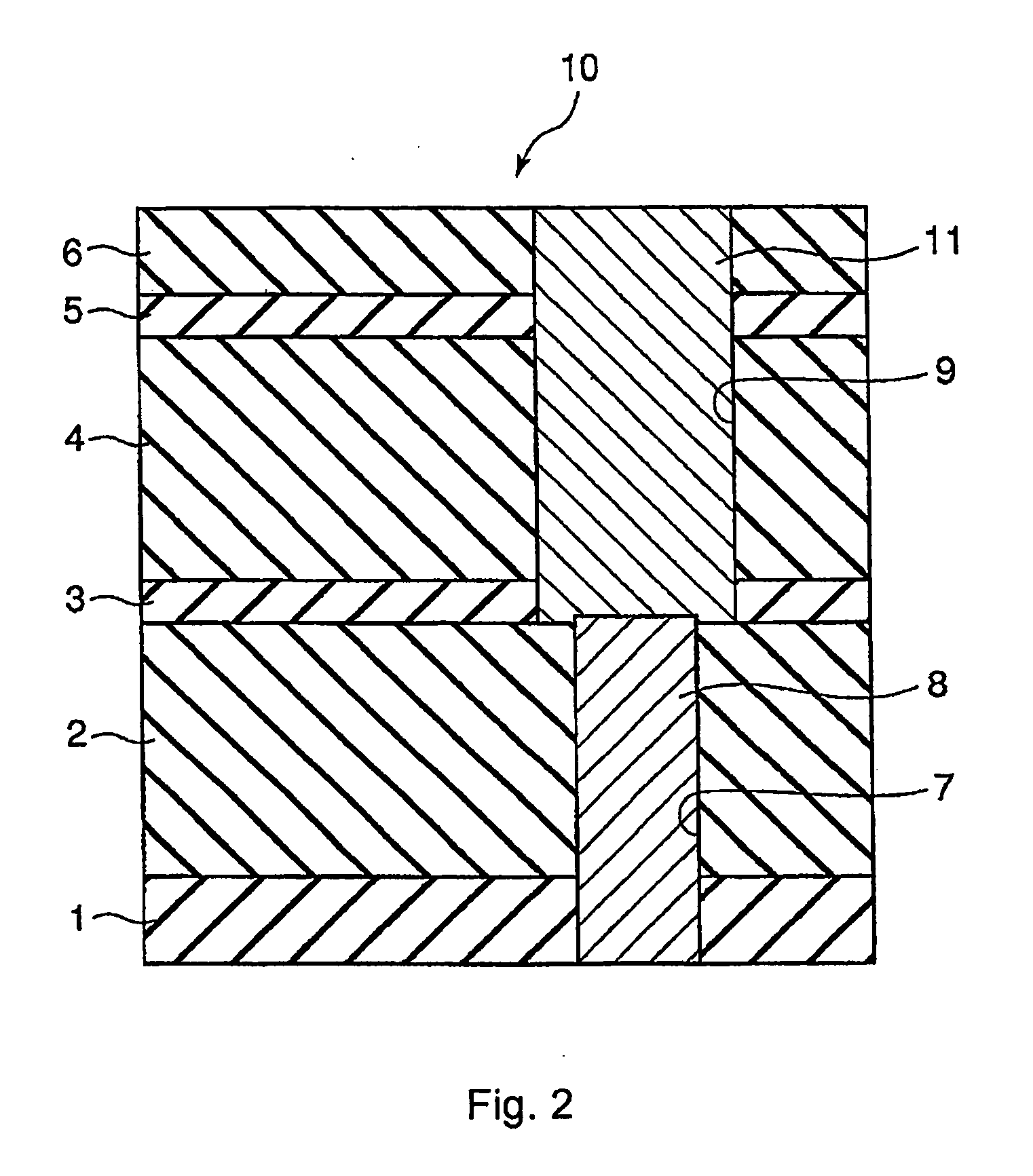 Interlayer Insulating Film, Interconnection Structure, and Methods of Manufacturing the Same