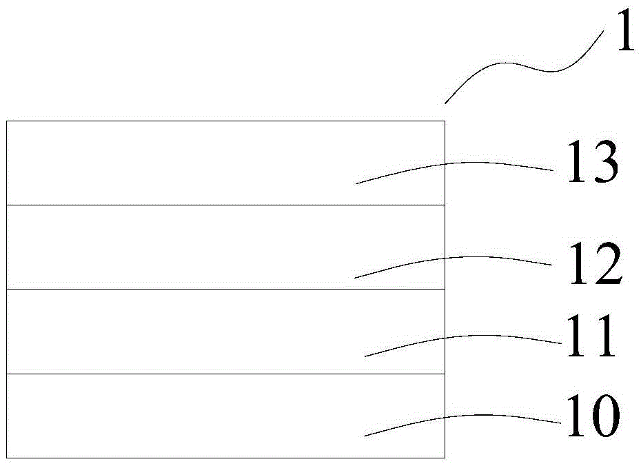 Multilayer diamond coating, manufacturing method thereof and coating tool