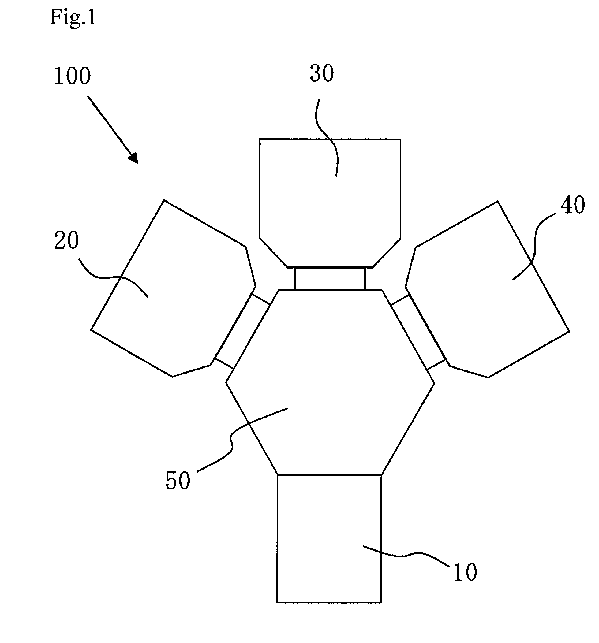 Silicon structure having an opening which has a high aspect ratio, method for manufacturing the same, system for manufacturing the same, and program for manufacturing the same, and method for manufacturing etching mask for the silicon structure