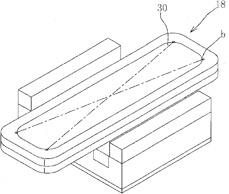 Semiconductor element