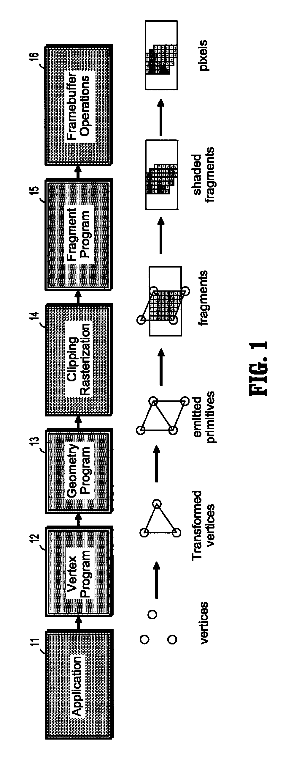 System and method for non-rigid multi-modal registration on the GPU