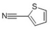 A kind of lithium ion battery electrolyte additive and lithium ion battery electrolyte