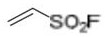 A kind of lithium ion battery electrolyte additive and lithium ion battery electrolyte