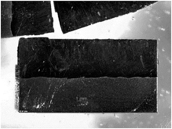 Cooperative Prediction Method of Reinforcement and Melting Depth Based on Melting Pool Image and Deep Residual Network